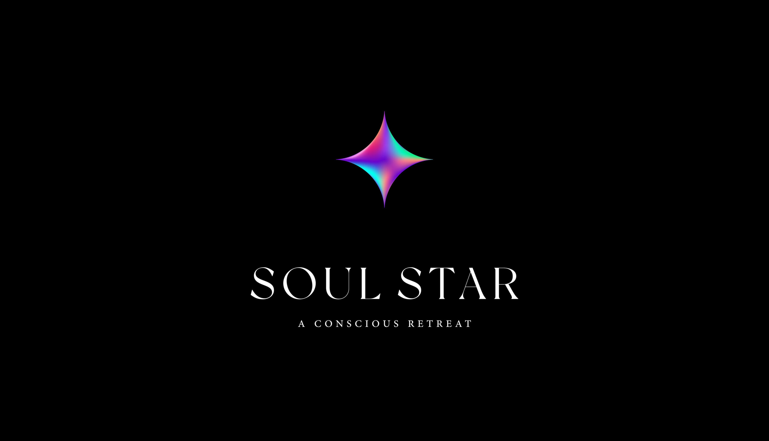 SoulStar